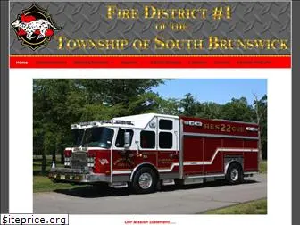 sbfd1.org