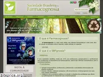 sbfgnosia.org.br