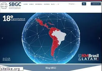 sbgc.org.br