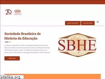 sbhe.org.br