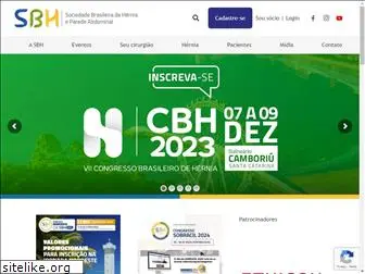 sbhernia.org.br