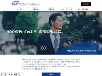 sbi-finsol.co.jp