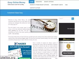 sbi-help.easy-online-money.net
