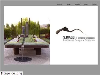 sbiaggi.com