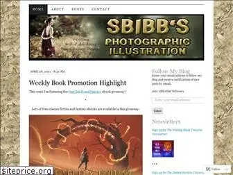 sbibb.wordpress.com