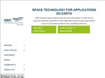 sbicnoordwijk.nl