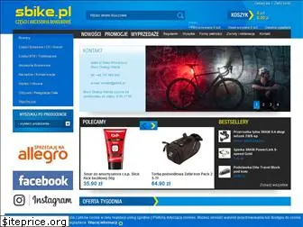 sbike.pl