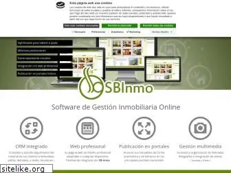 sbinmo.com