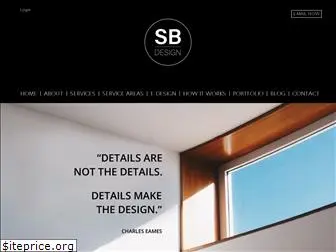 sbinteriordesign.ca