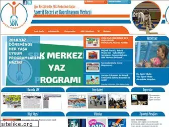 sbkmerkezi.com