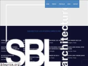 sblinc.com