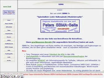 sbma.info