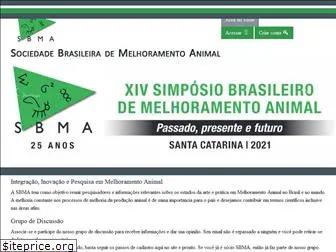sbmaonline.org.br
