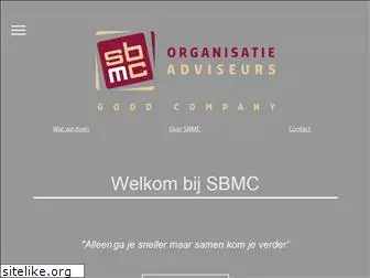 sbmc.nl