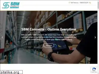 sbmconnects.com