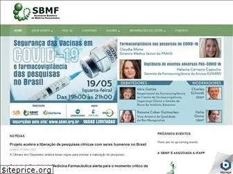 sbmf.org.br