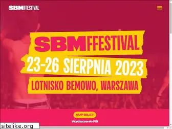 sbmffestival.pl