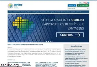 sbmicro.org.br