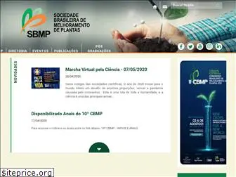 sbmp.org.br