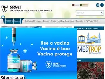 sbmt.org.br