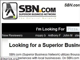 sbn.com