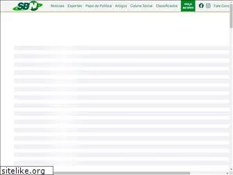 sbnoticias.com.br