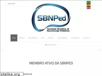 sbnped.com.br