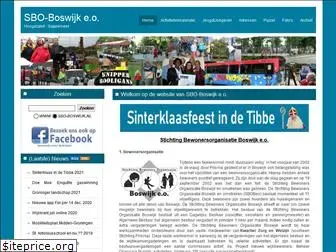 sbo-boswijk.nl