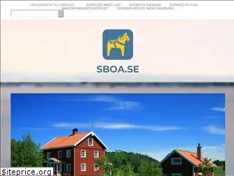 sboa.se