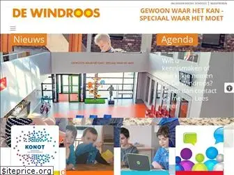sbodewindroos.nl