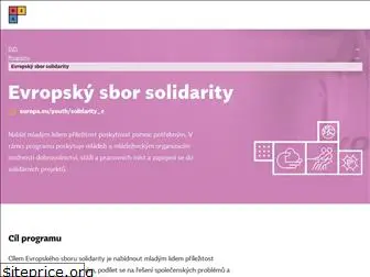 sborsolidarity.cz