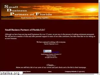 sbp-of-florida.com