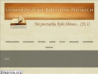 sbp.net.pl
