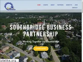 sbpartnership.org