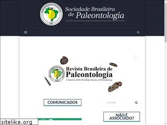 sbpbrasil.org