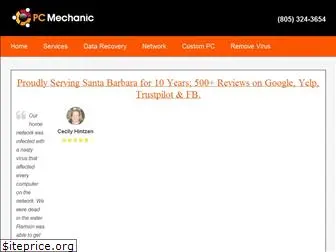 sbpcmechanic.com