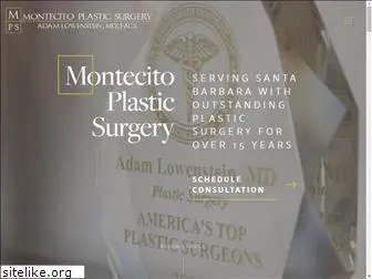sbplasticsurgeon.com