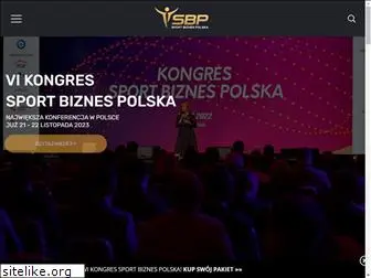 sbpolska.pl