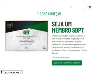 sbpt.com.br