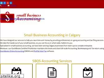 sbqsaccounting.ca