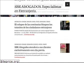 sbrabogados.com