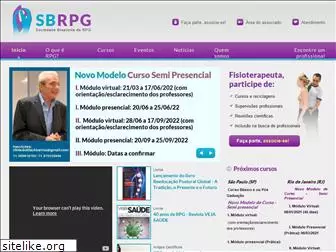 sbrpg.com.br