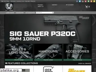 sbrtactical.com