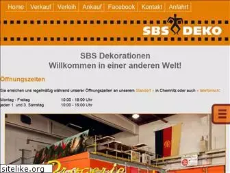 sbs-deko.de