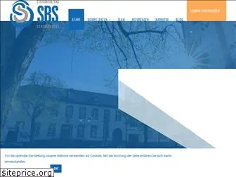 sbs-schenkelberg.de