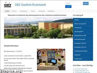 sbs-slf.de