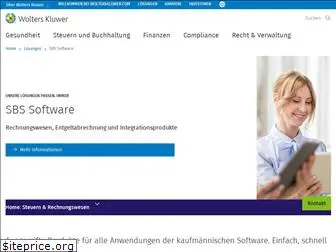 sbs-software.net