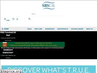 sbs-uk.net
