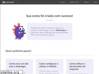 sbs.org.br