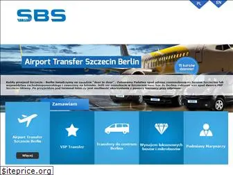 sbs.szczecin.pl